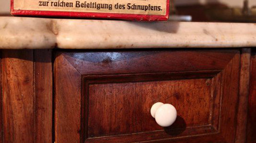 madonna-apo3 nasendusche madonna-apo.