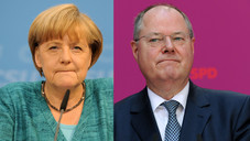 Gesundheitspolitik ist „Hygiene-Faktor“