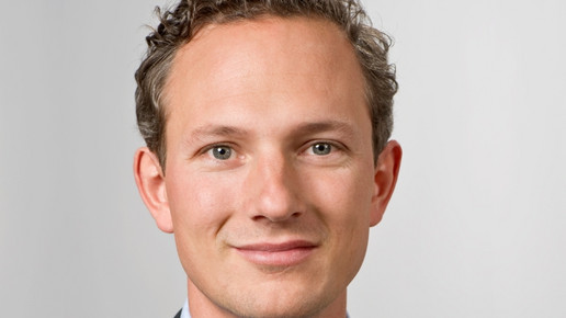 oberhammer simonkucherpartners