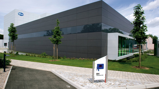 pfizer illertissen pfizer