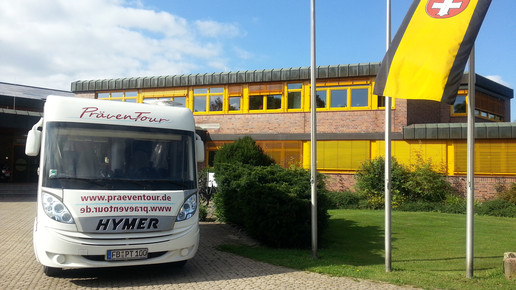 praeventourbuerstadt1 praeventionsmobil