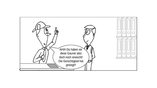 retax5 comic hansmann