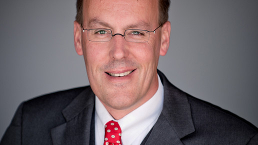 riemer marenkolf bdgha