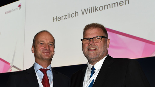 schmidt siemsen expo2016 cs