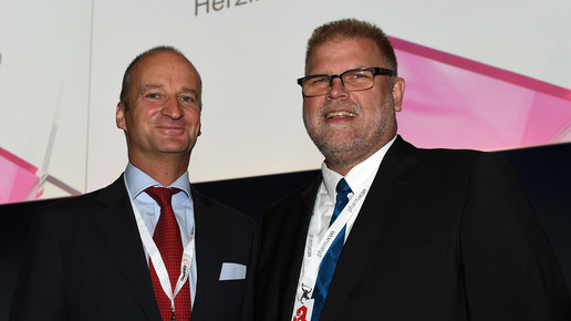 schmidt siemsen expo2016 cs