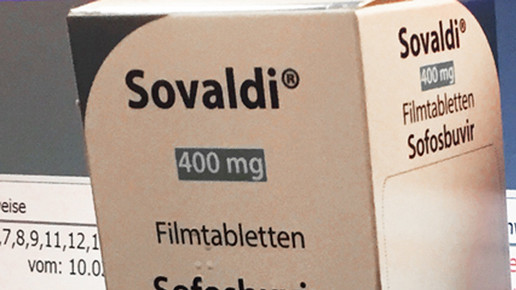 sovaldi closeup aa
