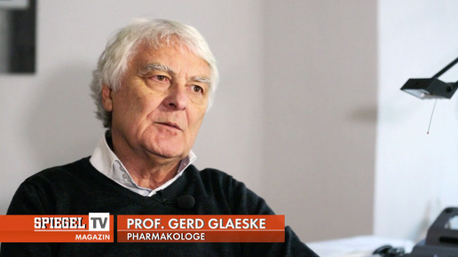 spiegel-tv170521 2 scs