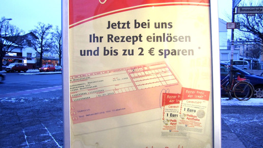 Berufsgericht begründet 5000 Euro Strafe