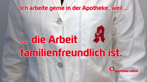 sprueche jobliebe familienfreundlich