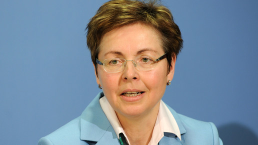 taubert 20140327-1-eh