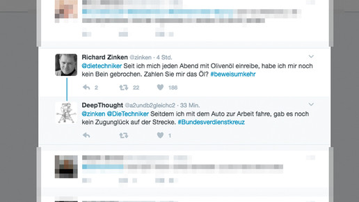 tk shitstorm10 homoeo scs