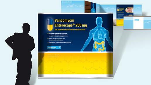 vancomycin riemser werbung3 machzwei