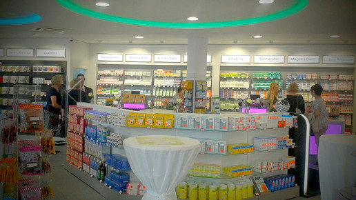 verkaufsraum2 sonnenstern-apo