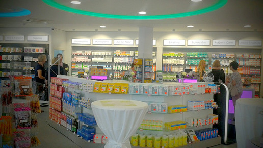 verkaufsraum2 sonnenstern-apo