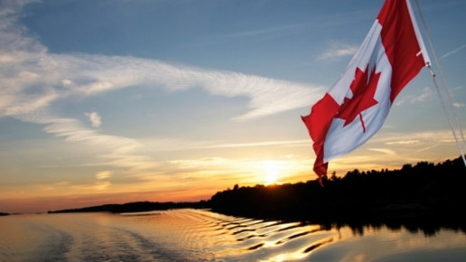 0002-1267435764 6757