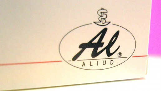 0002-aliud allein aa