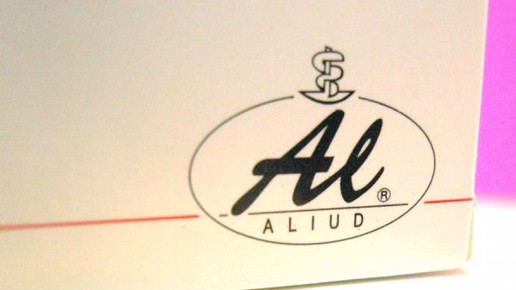 0002-aliud allein aa