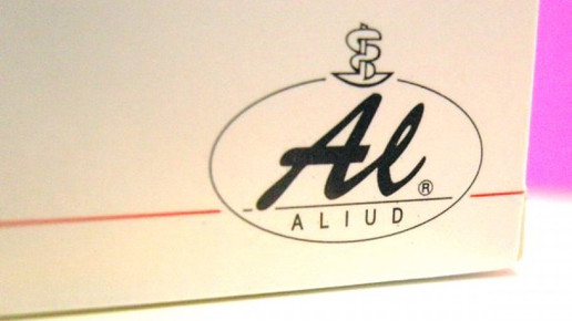 0002-aliud allein aa