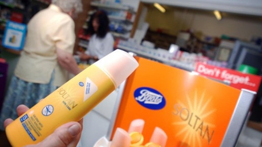 0003-1287498949 8969