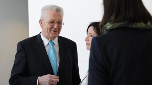 0005-kretschmann eh aaneu