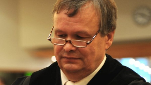 0007-1307536634 11442