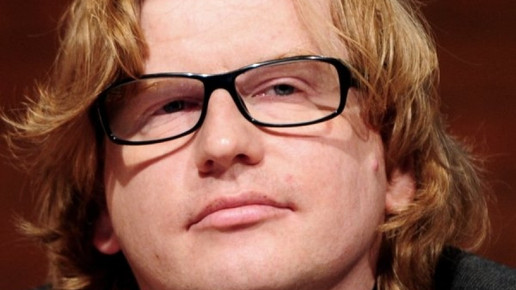 0007-1315494060 12422