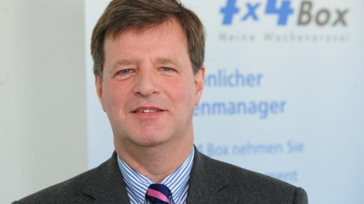 0009-1311764152 12031