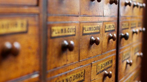 160628 harris Apo faecher