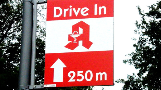 160809 hubertus apo 1 aa