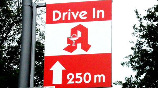 160809 hubertus apo 1 aa