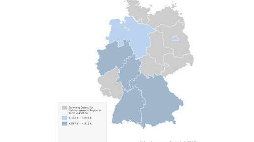 170622 apotheker2015 deutschland bafa