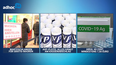 adhoc24 von 13.11.2020