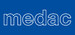 medac medac