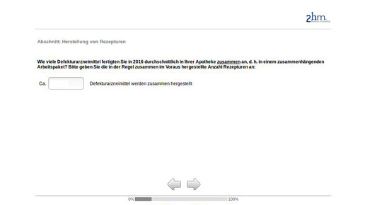 2hm befragung2 07 scs