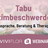 Tabuthema Intimbeschwerden