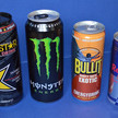 Energy-Drinks renate90 BfR warnt vor Energy Drinks
