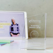 PRO Academy gewinnt eLearning Award
