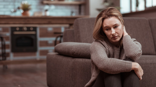 Forschung: Kann Kreatin Depressionen lindern?