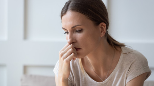 Gedächtnisprobleme nach Covid-19 sind objektiv messbar