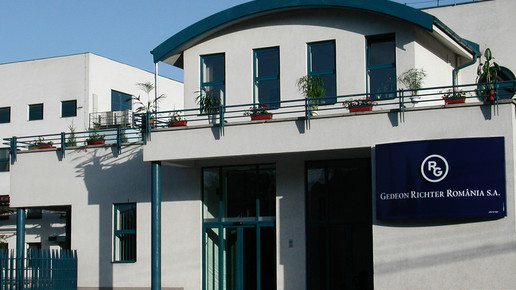Gedeon-Richter-rumaenien-gedeon-richter