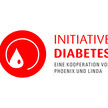 Neues Leistungsangebot INITIATIVE DIABETES Neues Leistungsangebot INITIATIVE DIABETES
