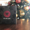 PTA IN LOVE: Die zweite Box ist da!