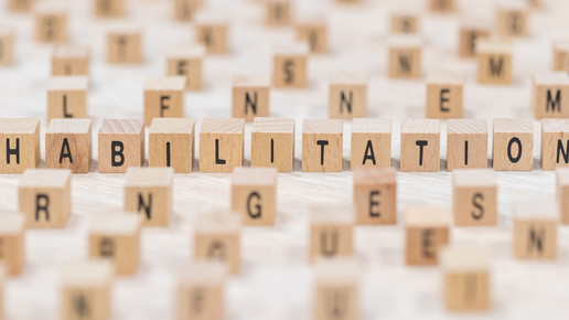 Mehr Habilitationen in der Pharmazie