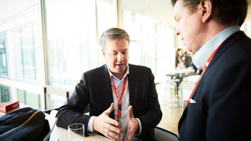 VISION A Harry Weber 5