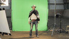 Klappe Klindwort die Erste