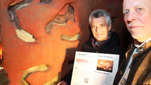 Zoo-OS Hauptsponsor Apotal27032015A