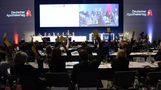 abstimmung 20140918-3