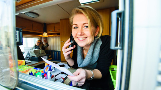 adlerapotheke muehlhausen daniel volkmann 06