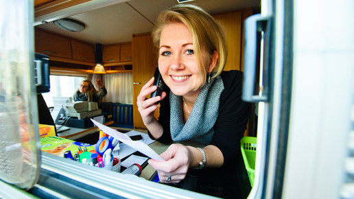 adlerapotheke muehlhausen daniel volkmann 06