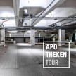 APOTHEKENTOUR startet am Samstag in Berlin